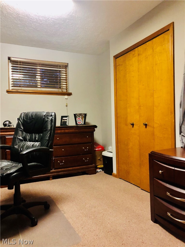 2343 Fixler Road Medina, OH 44256 - Photo 24 of 35 Gallery Image 24