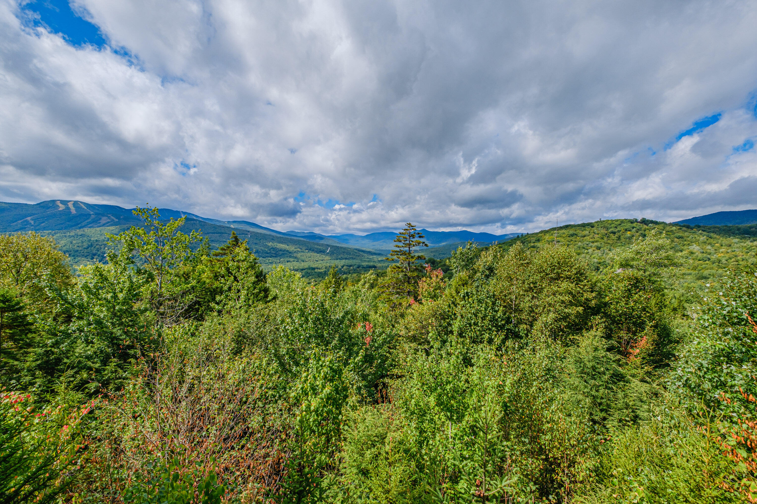 Lot 86 Powder Ridge Newry, ME 04261 - Photo 3 of 12