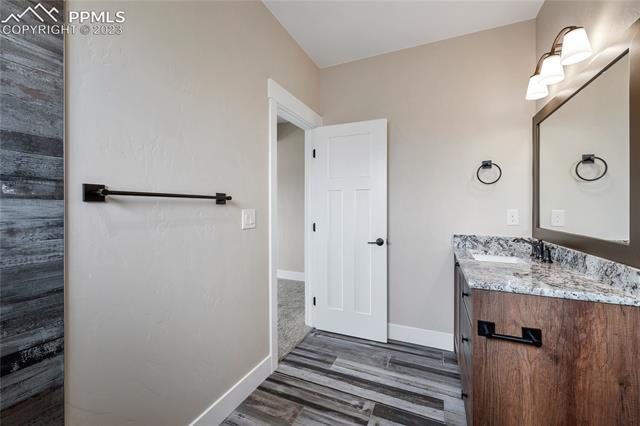 11618 Rambling Road Colorado Springs, CO 80908 - Photo 14 of 50 Gallery Image 14