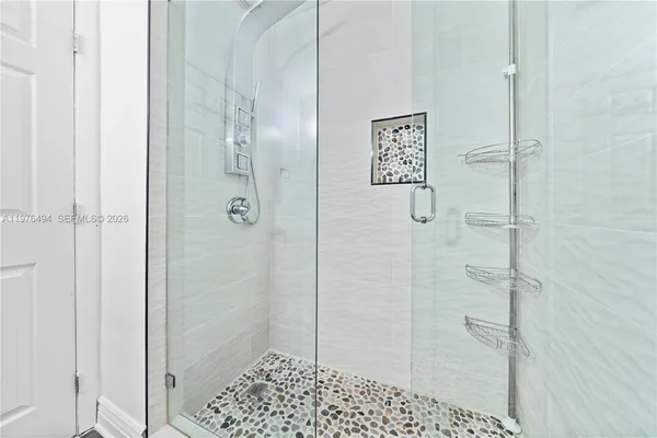 $4,500 | 547 Northwest 157th Lane, Pembroke Pines, FL 33028