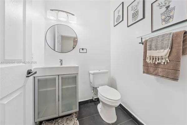 $4,500 | 547 Northwest 157th Lane, Pembroke Pines, FL 33028