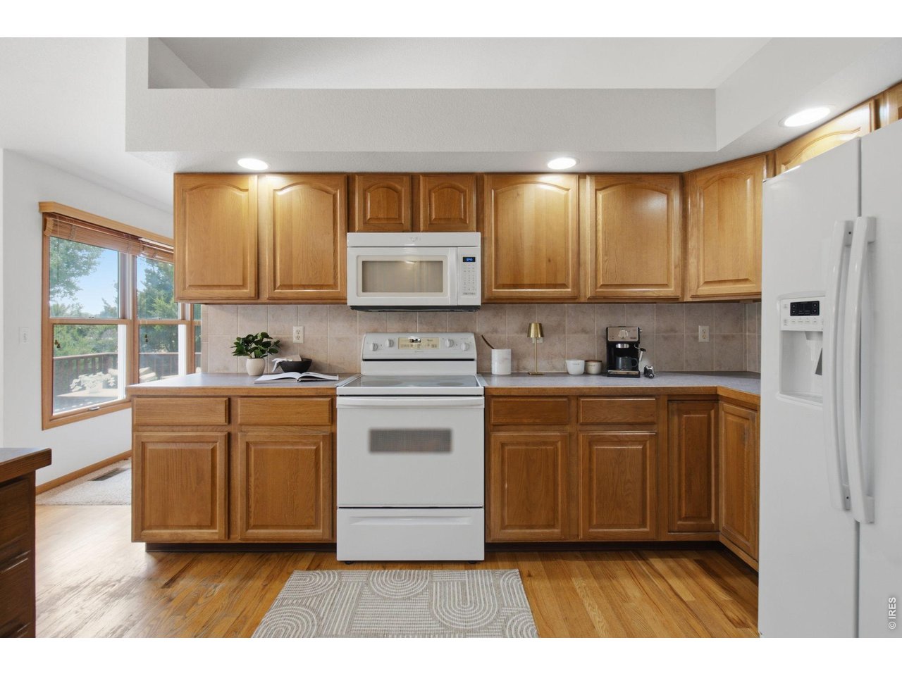 3926 Ridgeway Court Fort Collins, CO 80526 - Photo 11 of 32