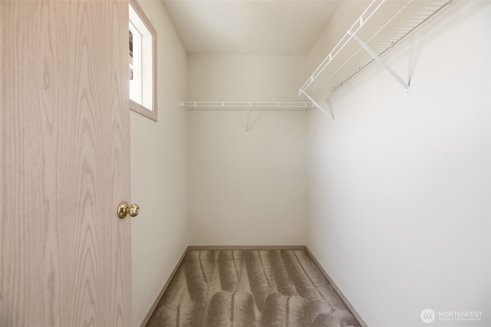 277 Edmonds Avenue Southeast Renton, WA 98056 - Photo 27 of 40 Gallery Image 27