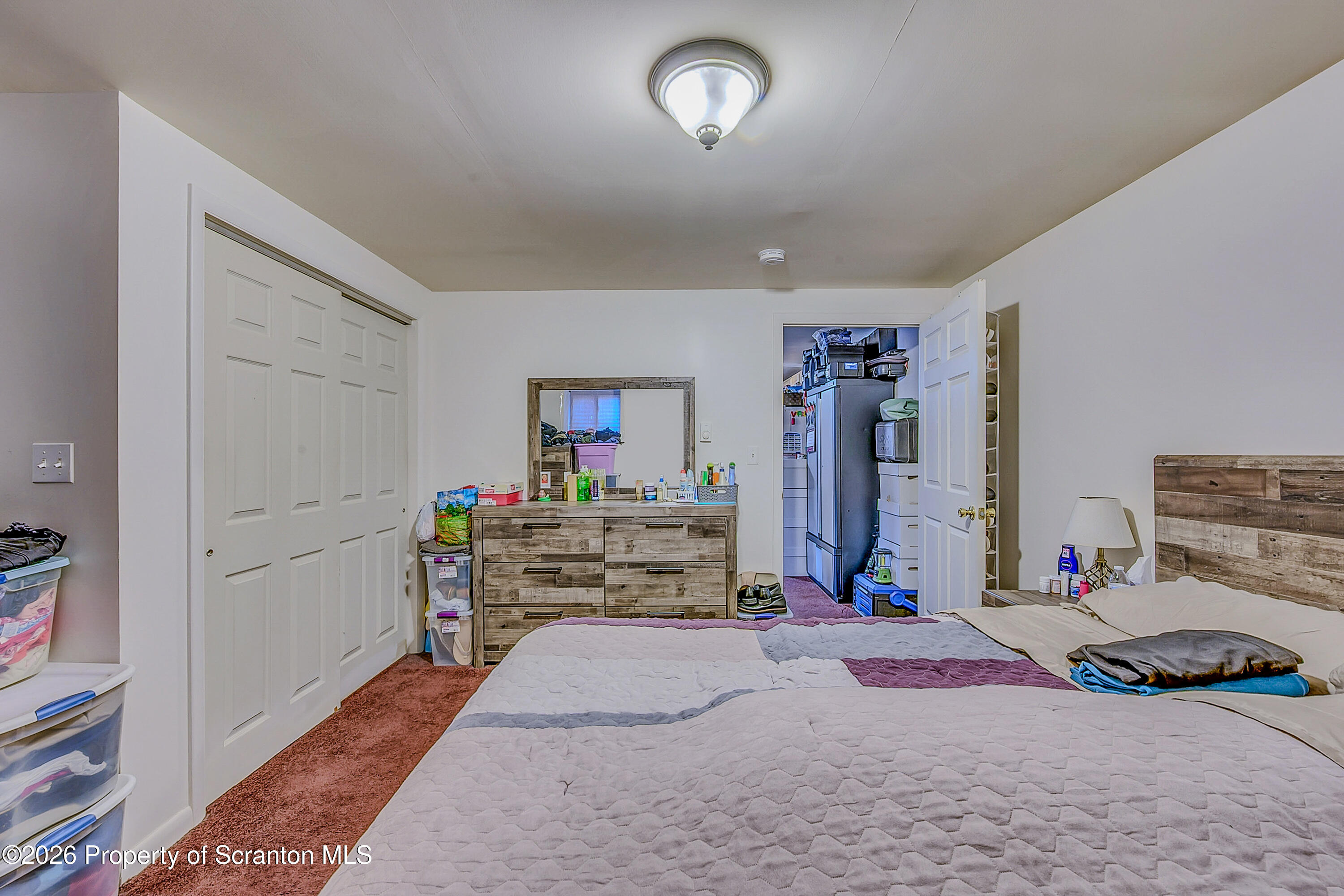 714 Smith Street Dunmore, PA 18512 - Photo 59 of 70 MIll Street_-11