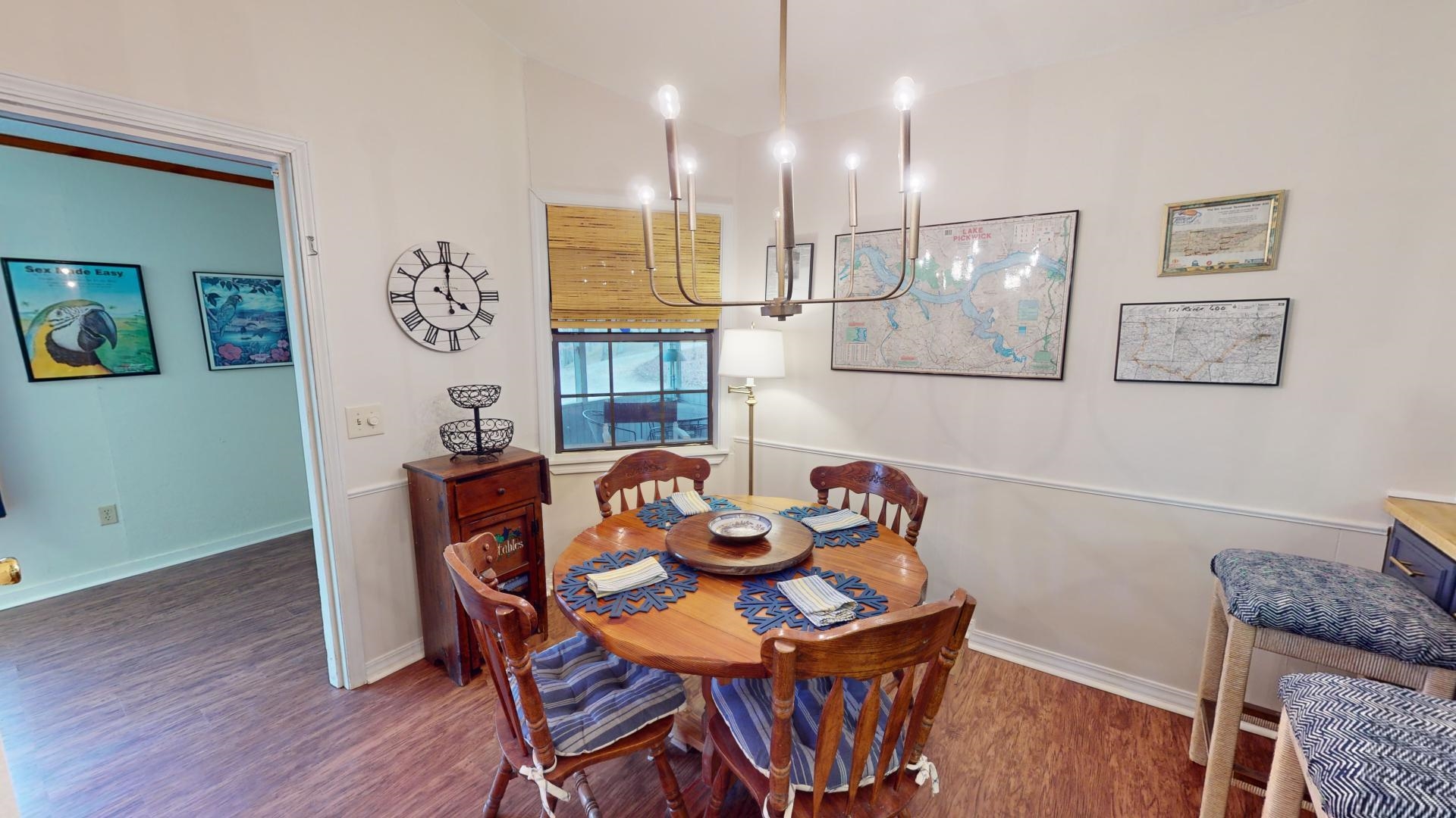 140 Mallard Road Counce, TN 38326 - Photo 9 of 19