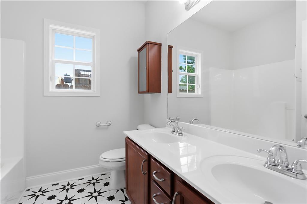 301 South Fortune Way Dallas, GA 30157 - Photo 18 of 22