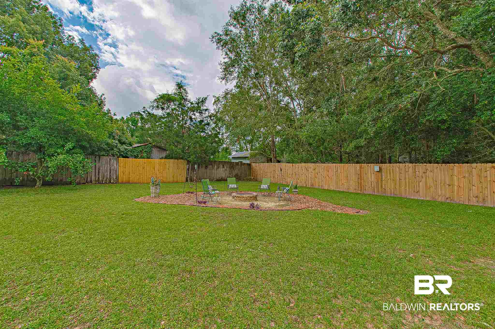 8 Command Heights Daphne, AL 36527 - Photo 38 of 40