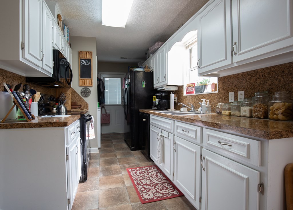 317 Mimosa Road Phenix City, AL 36870 - Photo 6 of 17 Gallery Image 6