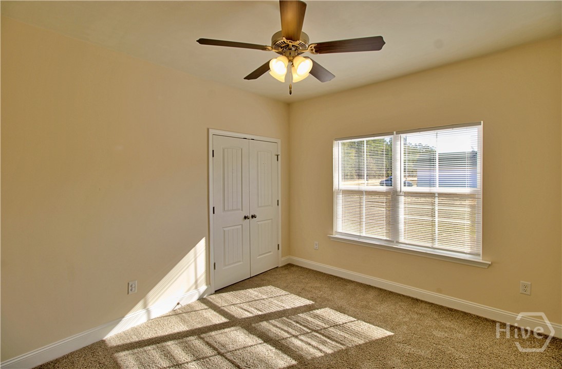 455 Bluff Road Jesup, GA 31545 - Photo 19 of 22 Gallery Image 19