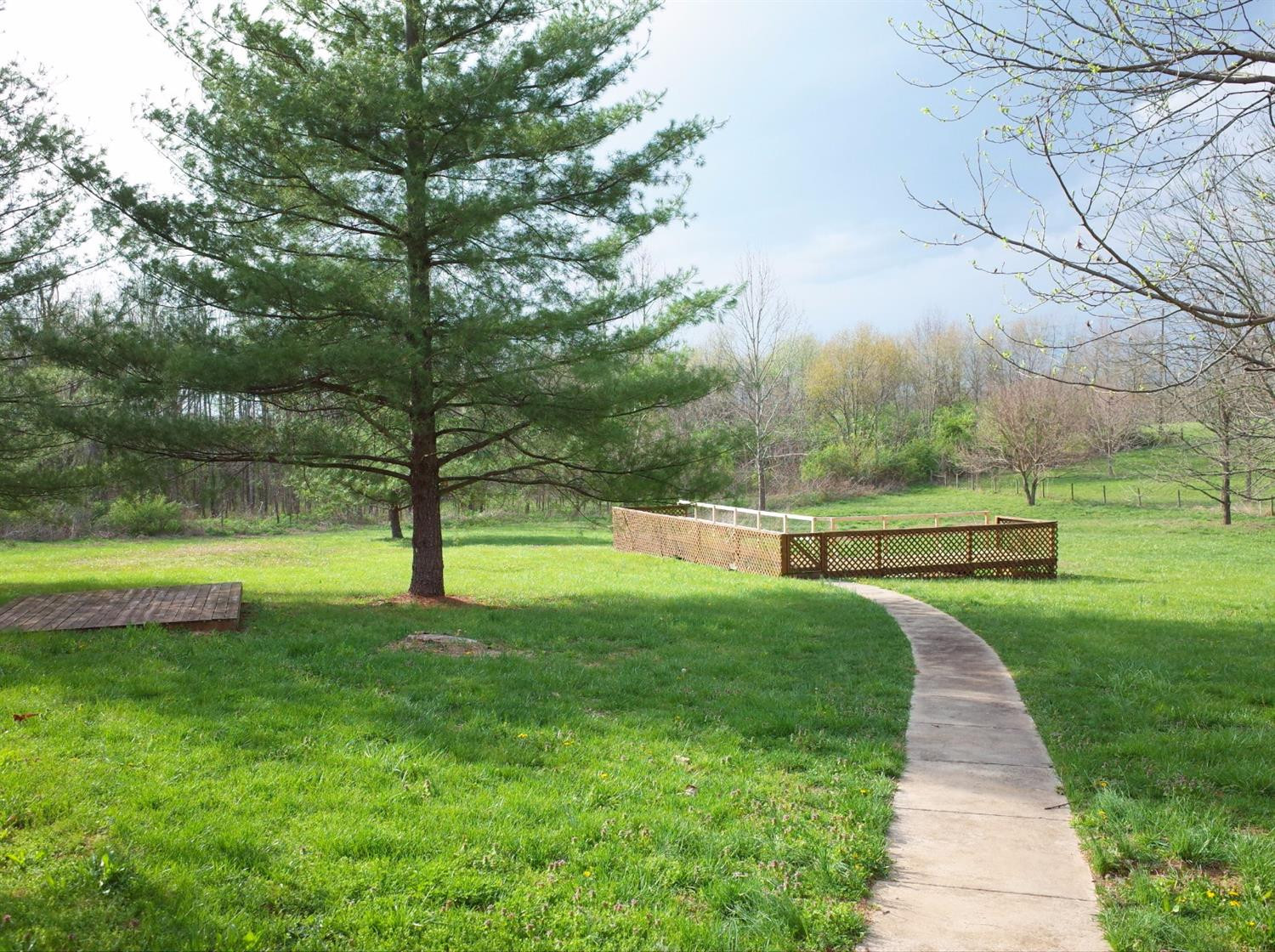 4291 Ironworks Road Georgetown, KY 40324 - Photo 32 of 33 Photo 32