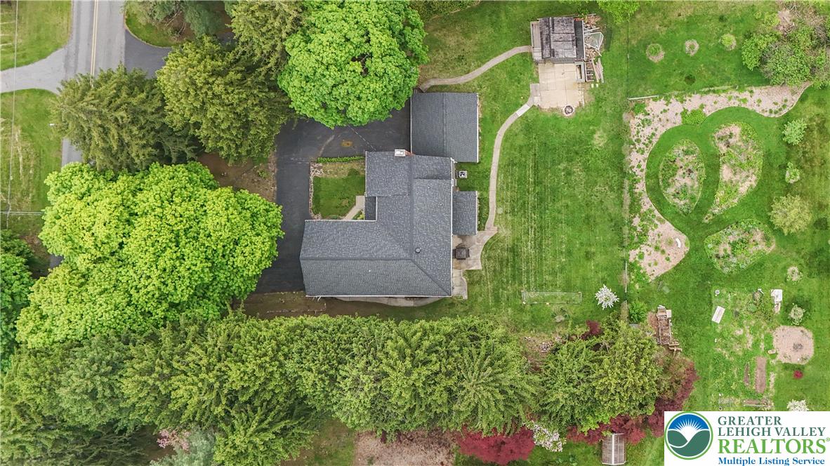 2242 Church Road Bethlehem, PA 18015 - Photo 65 of 74
