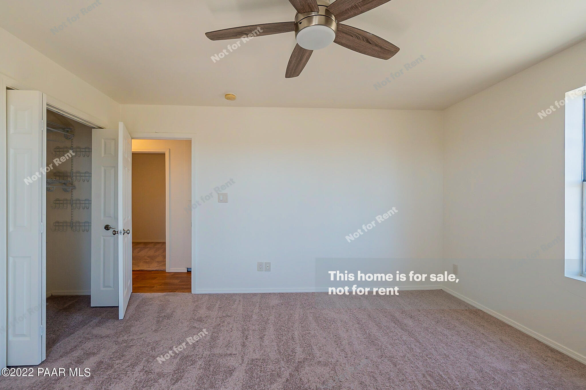 17721 East Jackrabbit Road Mayer, AZ 86333 - Photo 14 of 32 listing_13