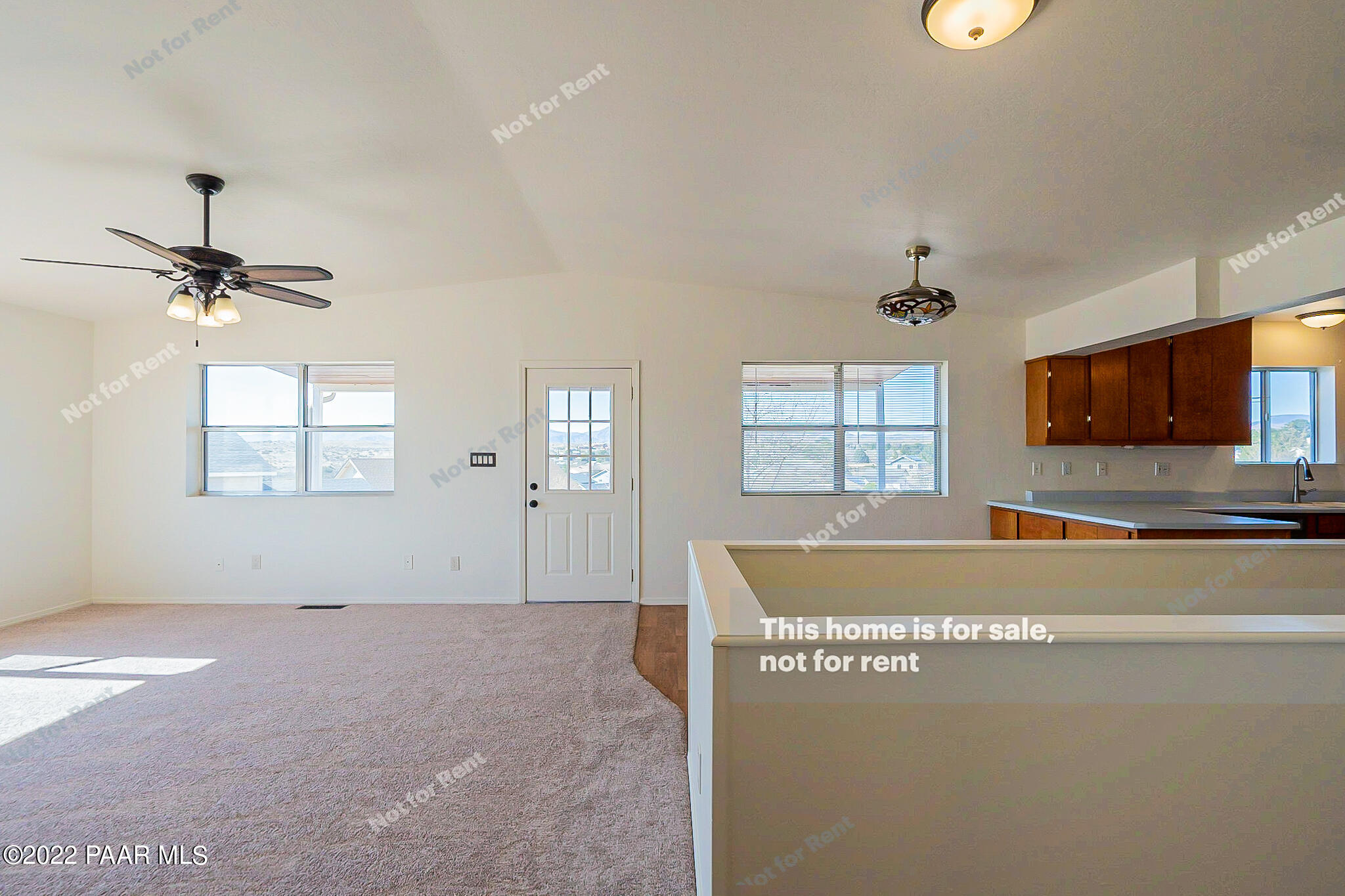17721 East Jackrabbit Road Mayer, AZ 86333 - Photo 8 of 32 listing_7