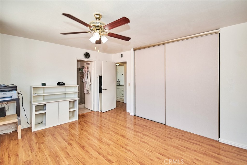 11829 Ferris Road, Unit C El Monte, CA 91732 - Photo 18 of 34 Gallery Image 18