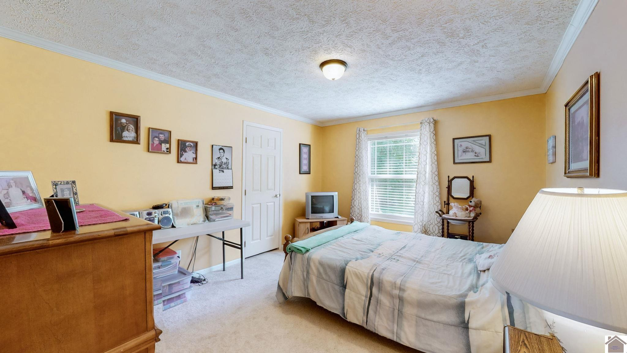 793 Cohoon Road Murray, KY 42071 - Photo 17 of 35 Photo 17