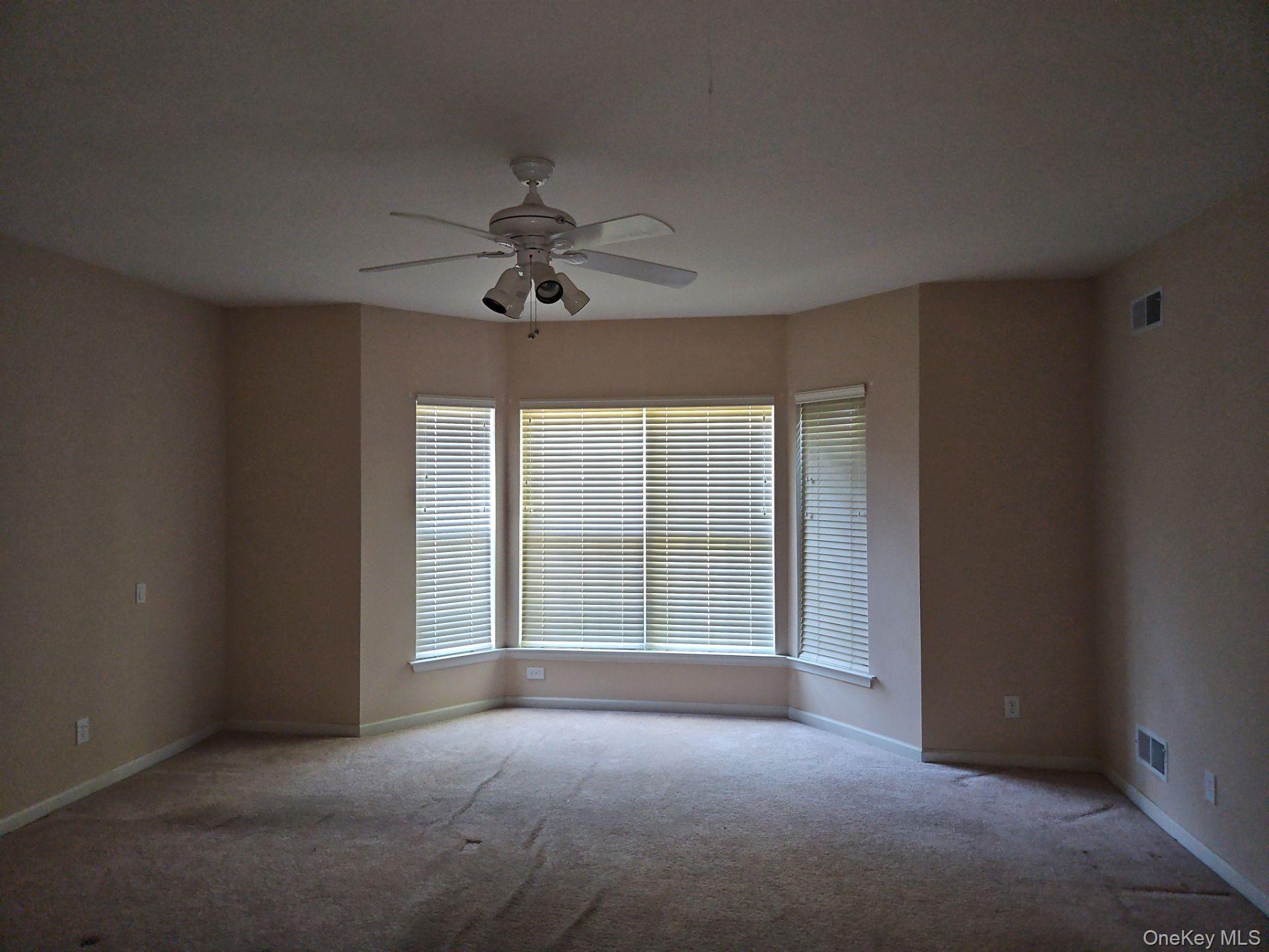 68 Louden Loop Mount Sinai, NY 11766 - Photo 12 of 16