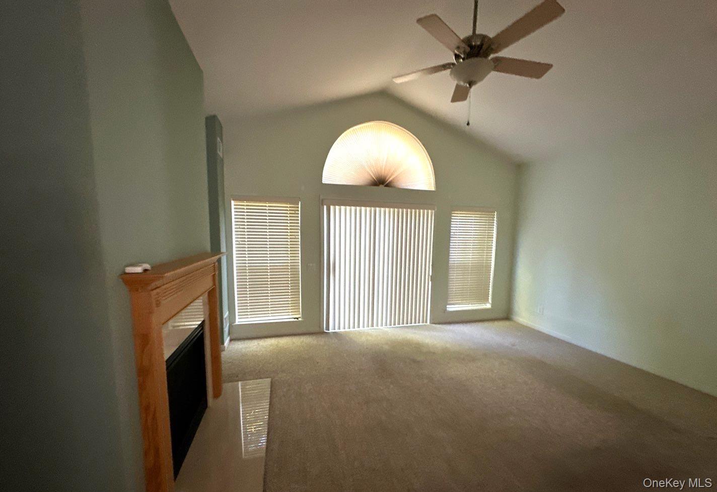 68 Louden Loop Mount Sinai, NY 11766 - Photo 2 of 16