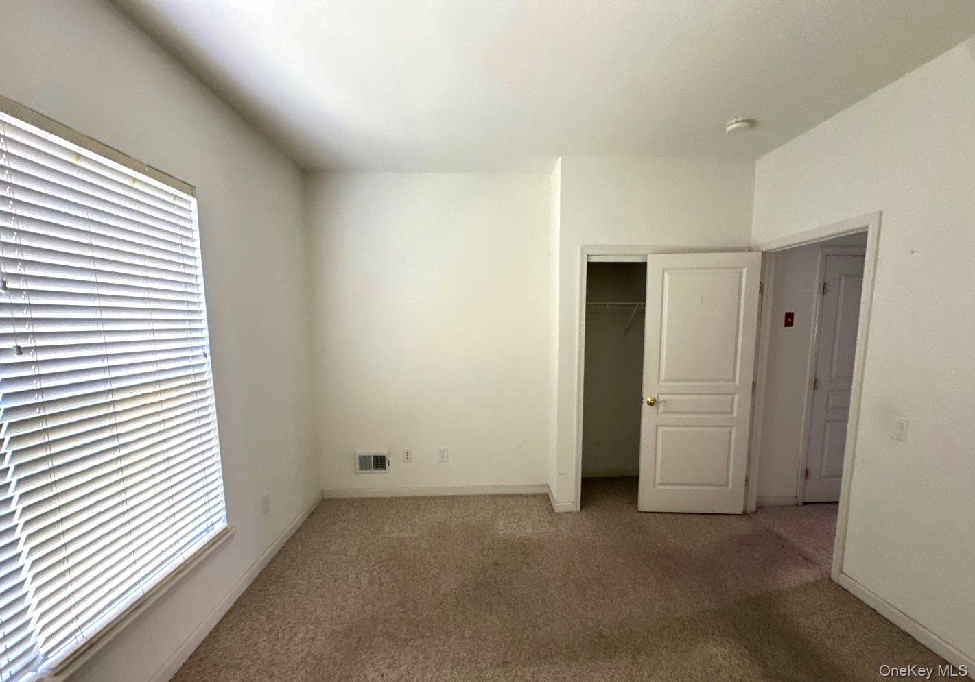 68 Louden Loop Mount Sinai, NY 11766 - Photo 10 of 16