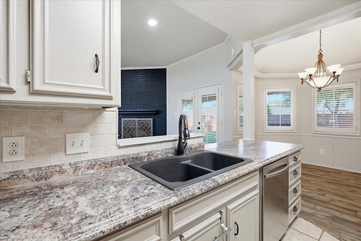 5625 86th Street Lubbock, TX 79424 - Photo 10 of 26 13-NM108956