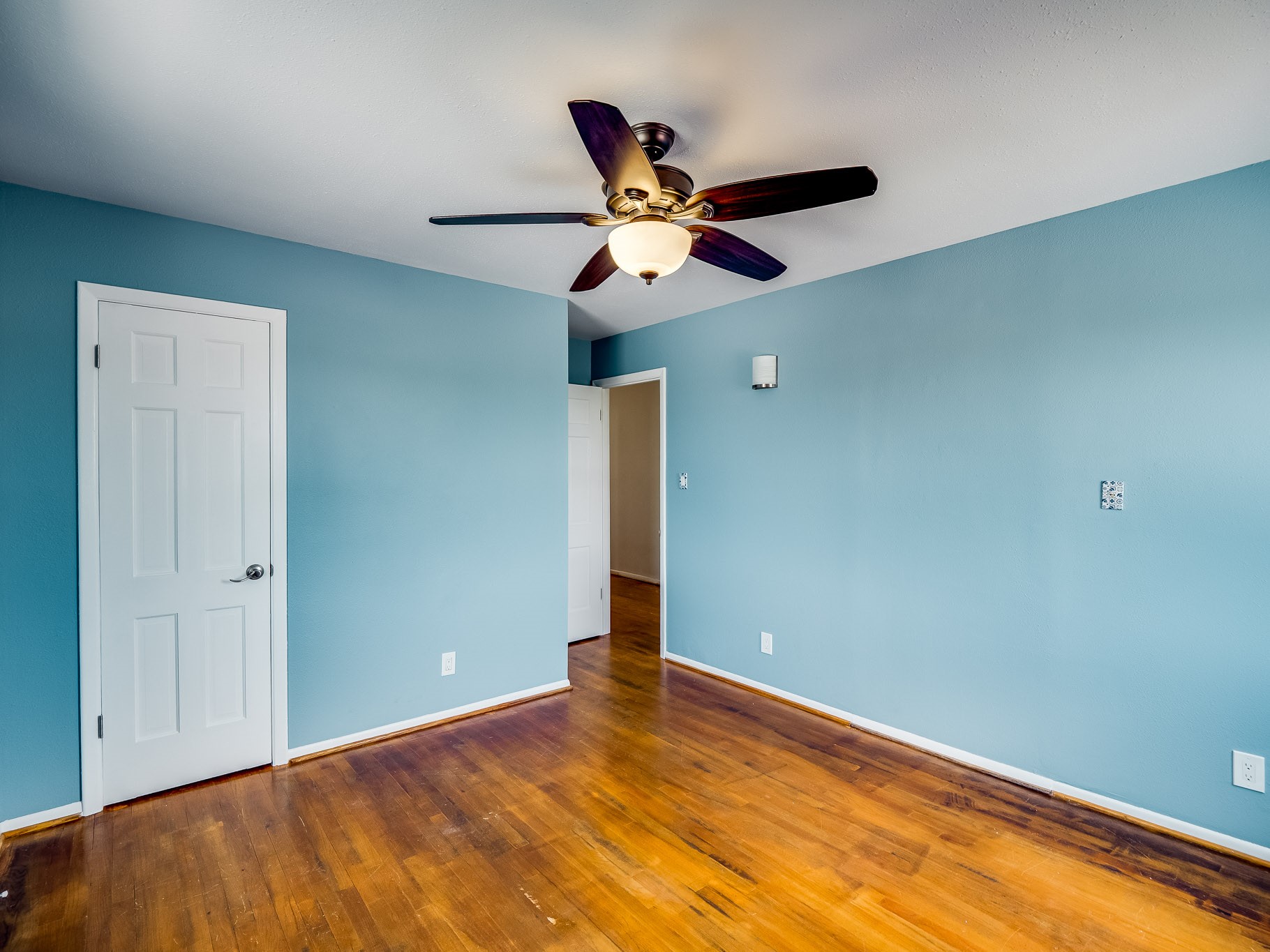 5 Inca Lane White Rock, NM 87547 - Photo 46 of 72 Gallery Image 46