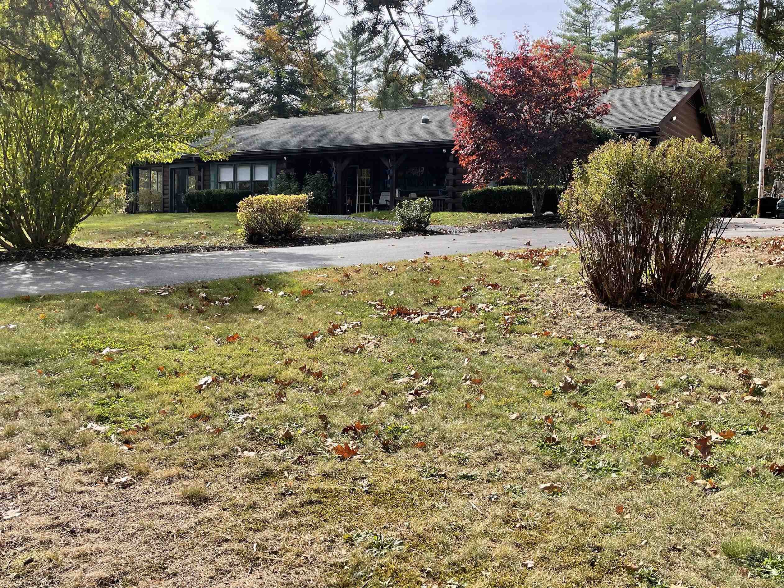 27 Evergreen Valley Road Milton, NH 03851 - Photo 17 of 53