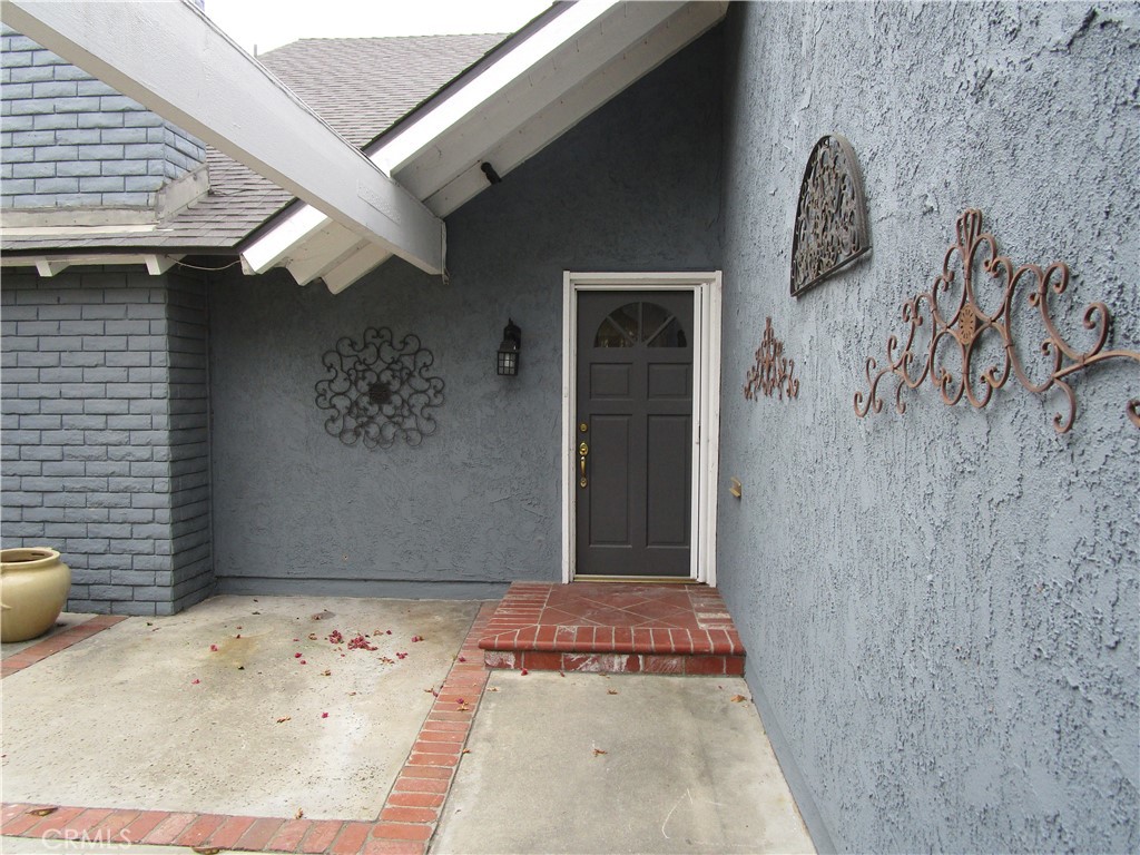 6598 Reefton Avenue Cypress, CA 90630 - Photo 5 of 14
