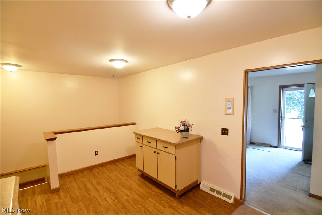 2519 Primewood Road Akron, OH 44305 - Photo 15 of 35 Gallery Image 15