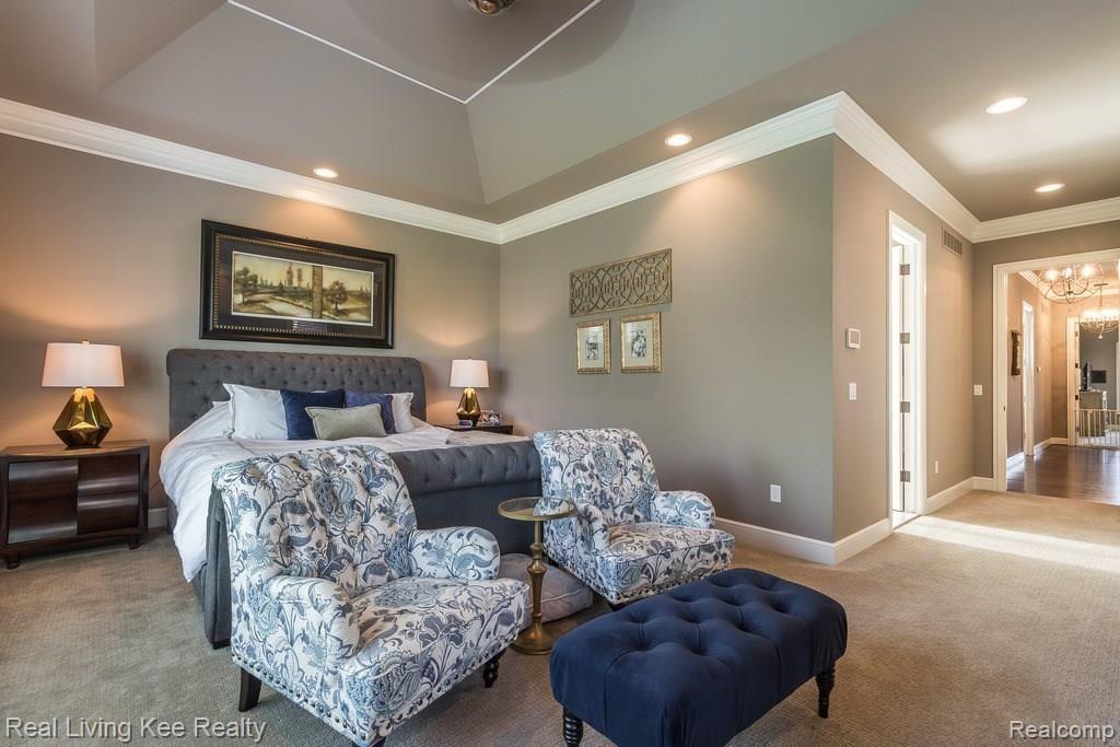 3611 Strathcona Drive Rochester, MI 48309 - Photo 24 of 41 _MG_0326.jpg