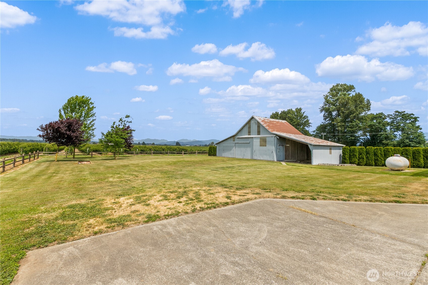 3084 Lindsay Road Everson, WA 98247 - Photo 28 of 36