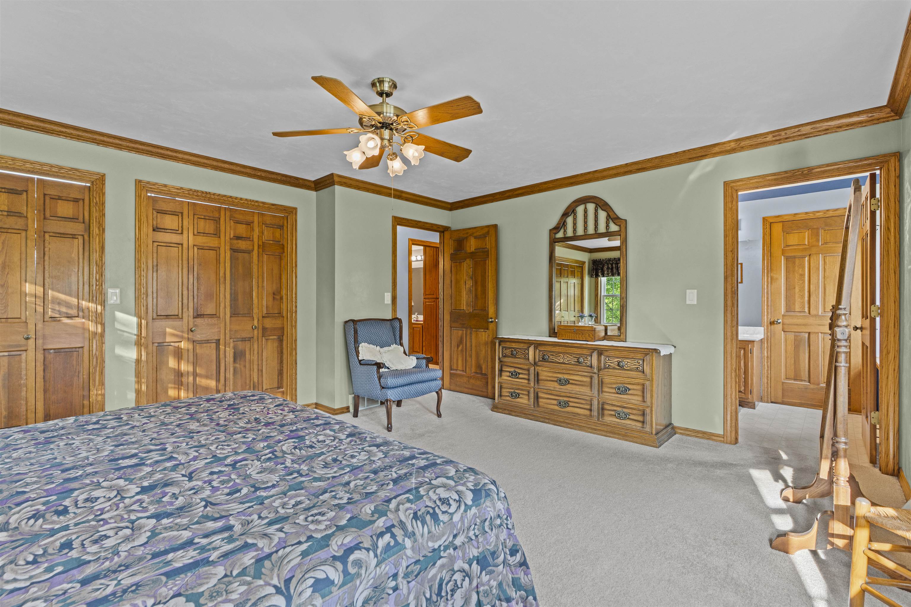 N340 Tamarack Circle Appleton, WI 54915 - Photo 40 of 81
