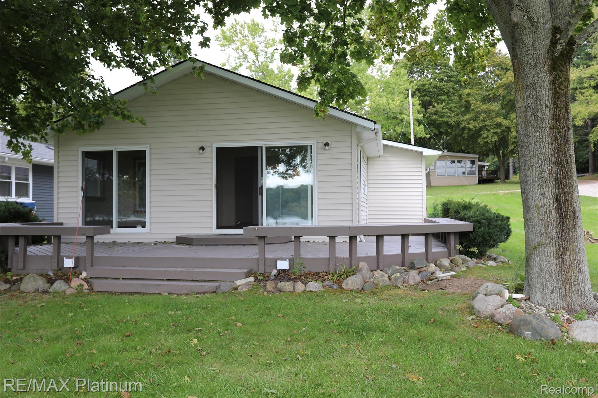 3613 Badger Road Gregory, MI 48137 - Photo 21 of 23 5T1A6982.JPG