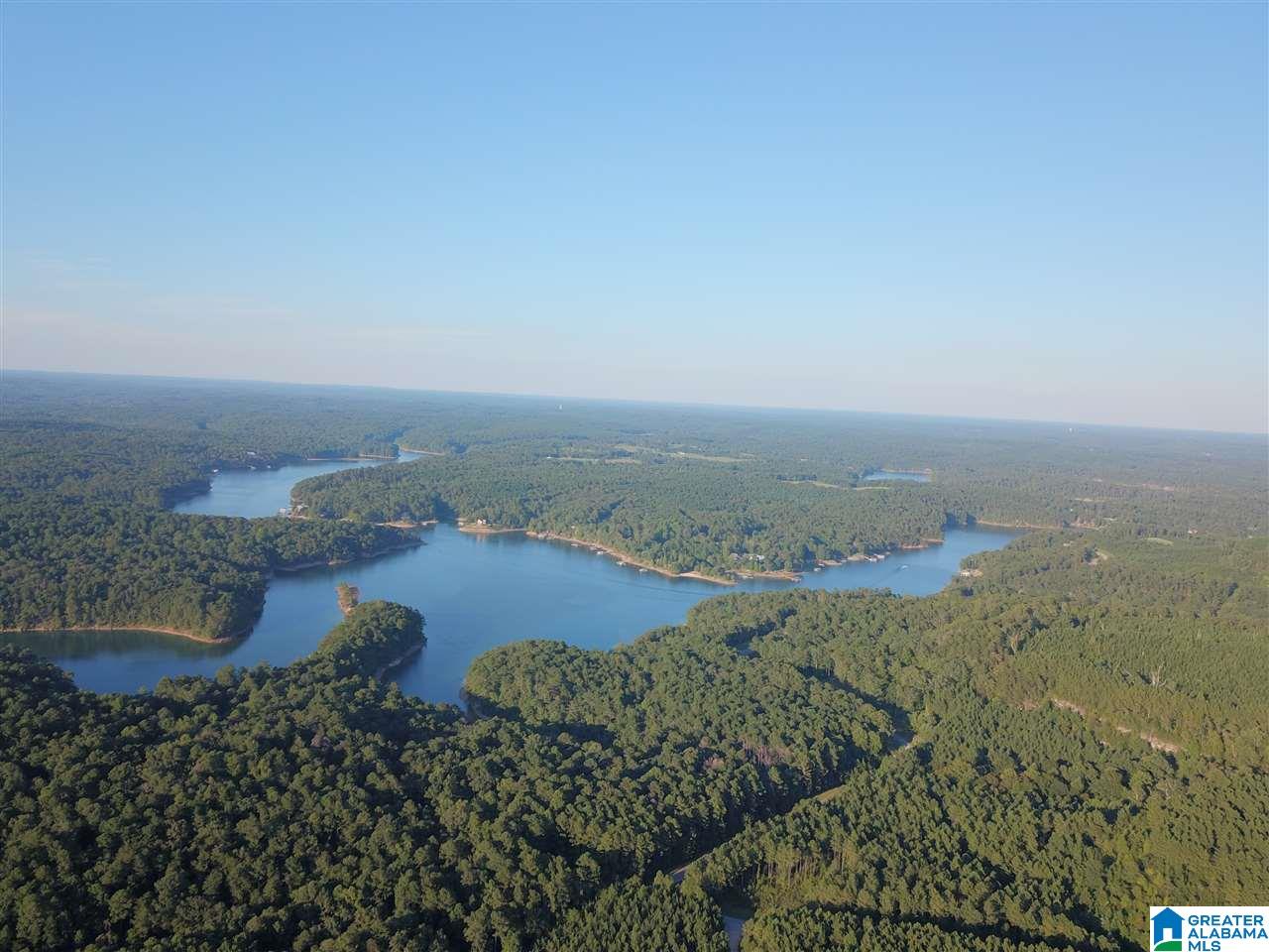 1529 Long Leaf Road Double Springs, AL 35553 - Photo 25 of 27
