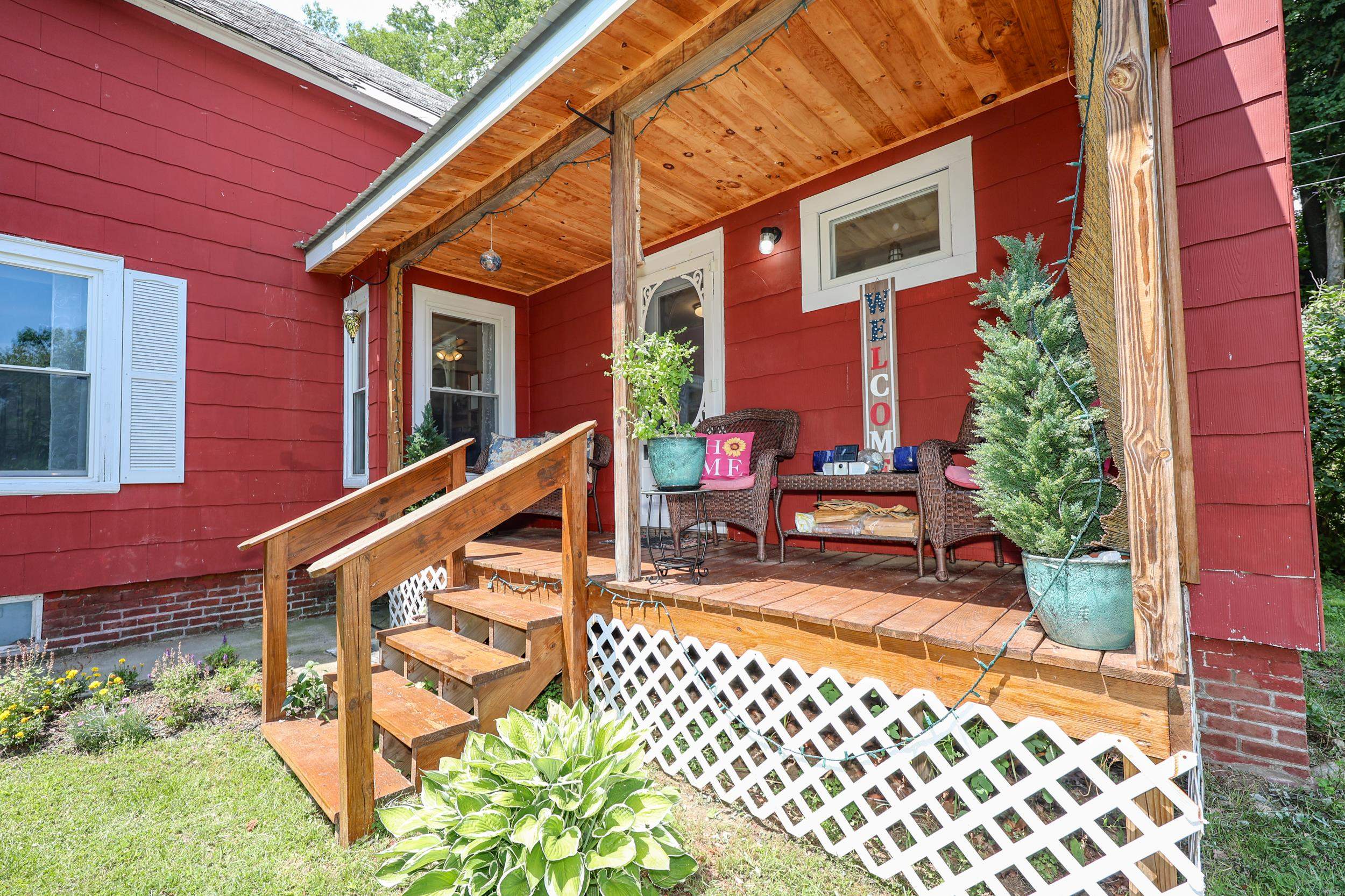 28 Spring Street Hinsdale, NH 03451 - Photo 39 of 50