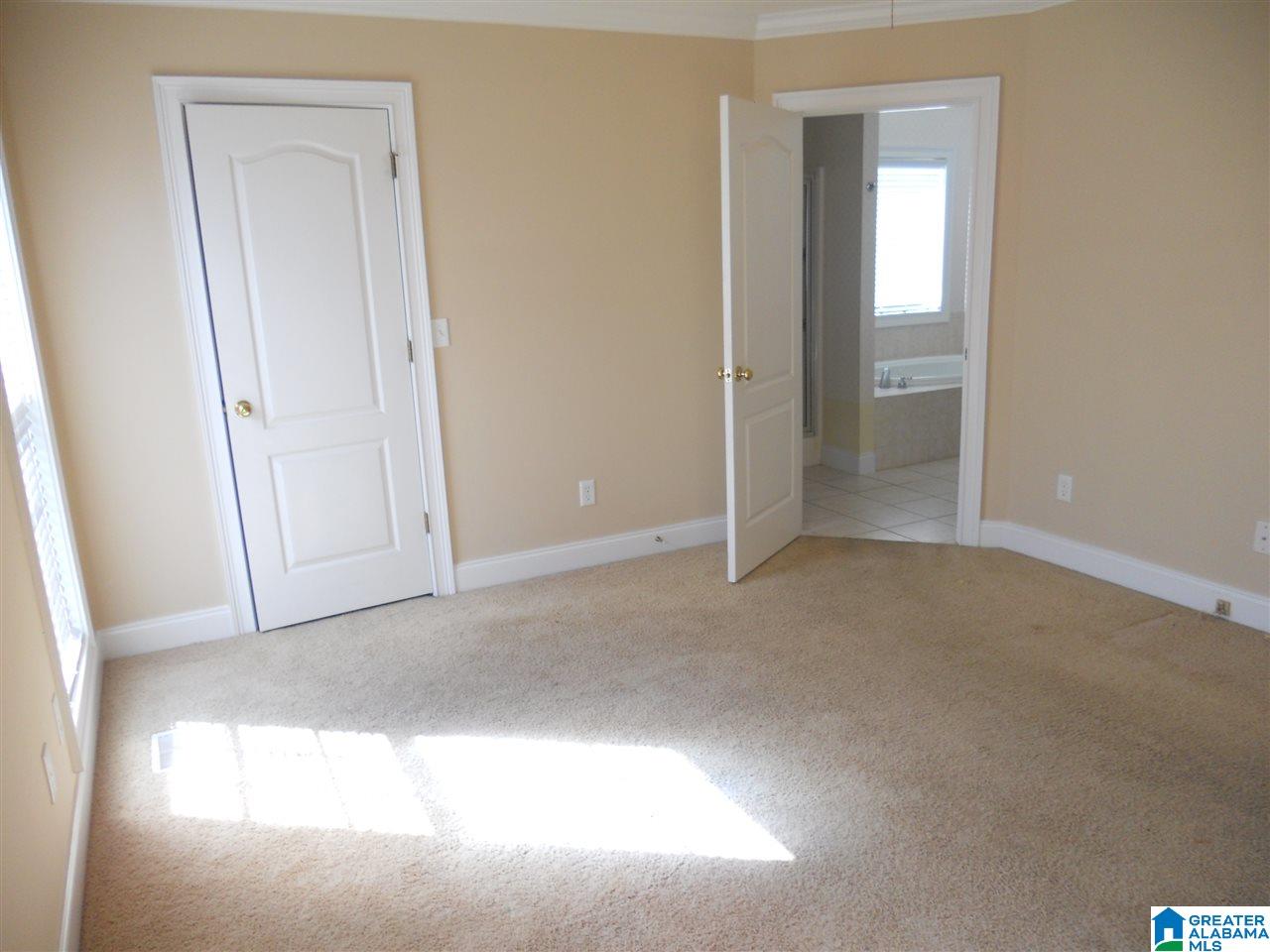 1213 James Hopkins Road Southwest Jacksonville, AL 36265 - Photo 7 of 33