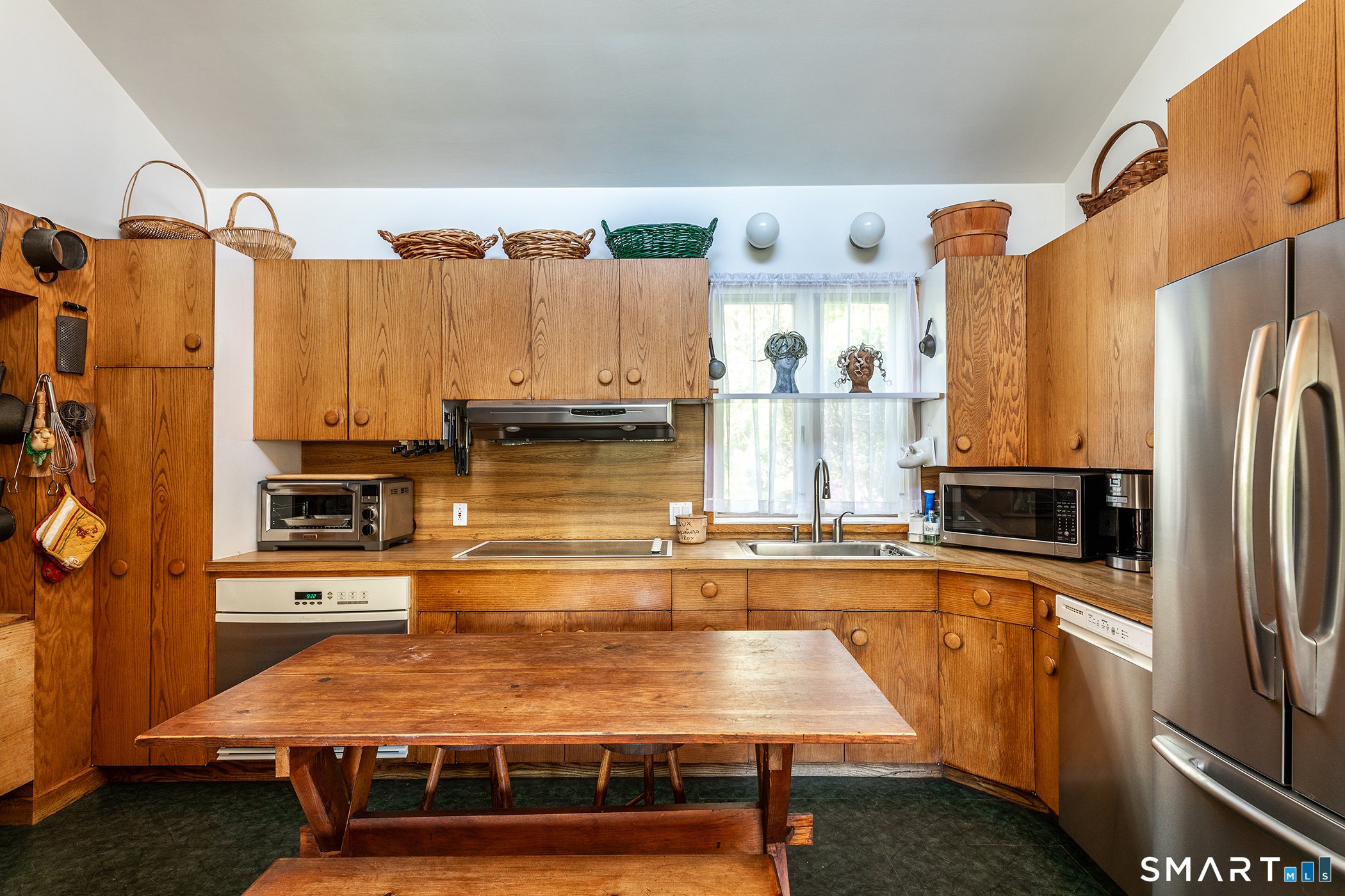 35 River Road Sharon, CT 06754 - Photo 27 of 31