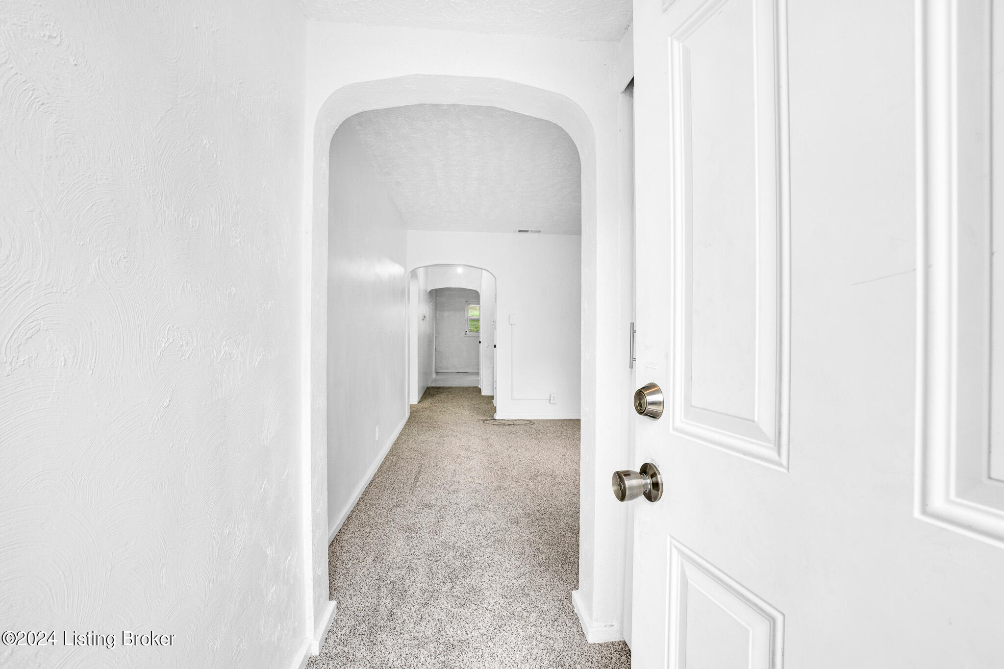 8500 3rd Street Road Louisville, KY 40272 - Photo 32 of 77 Unit 2