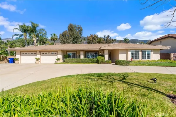 $1,100,000 | 9620 Hidden Farm Road, Rancho Cucamonga, CA 91737