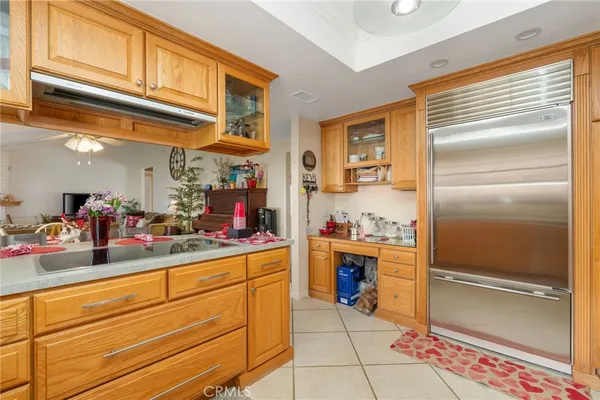 $1,050,000 | 9620 Hidden Farm Road, Rancho Cucamonga, CA 91737