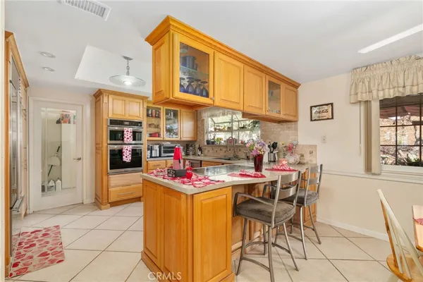 $1,050,000 | 9620 Hidden Farm Road, Rancho Cucamonga, CA 91737