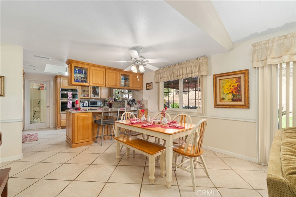 9620 Hidden Farm Road Rancho Cucamonga, CA 91737 - Photo 14 of 29