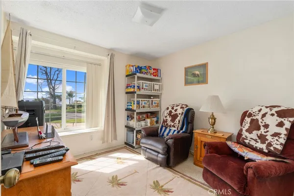 $1,050,000 | 9620 Hidden Farm Road, Rancho Cucamonga, CA 91737
