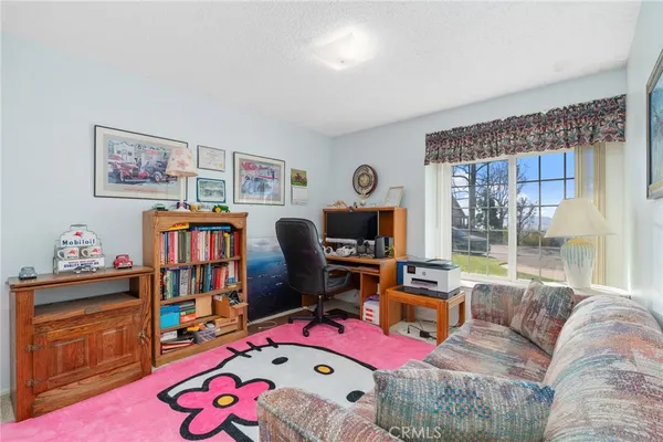 $1,050,000 | 9620 Hidden Farm Road, Rancho Cucamonga, CA 91737