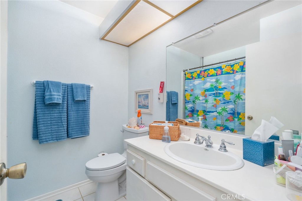 9620 Hidden Farm Road Rancho Cucamonga, CA 91737 - Photo 17 of 29