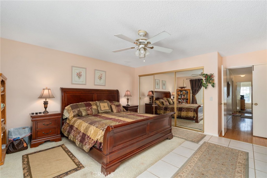 9620 Hidden Farm Road Rancho Cucamonga, CA 91737 - Photo 18 of 29