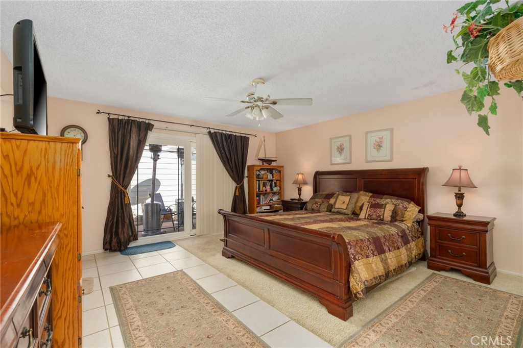 9620 Hidden Farm Road Rancho Cucamonga, CA 91737 - Photo 19 of 29