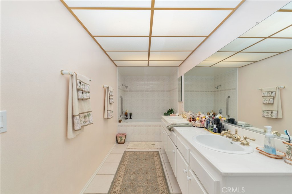 9620 Hidden Farm Road Rancho Cucamonga, CA 91737 - Photo 20 of 29