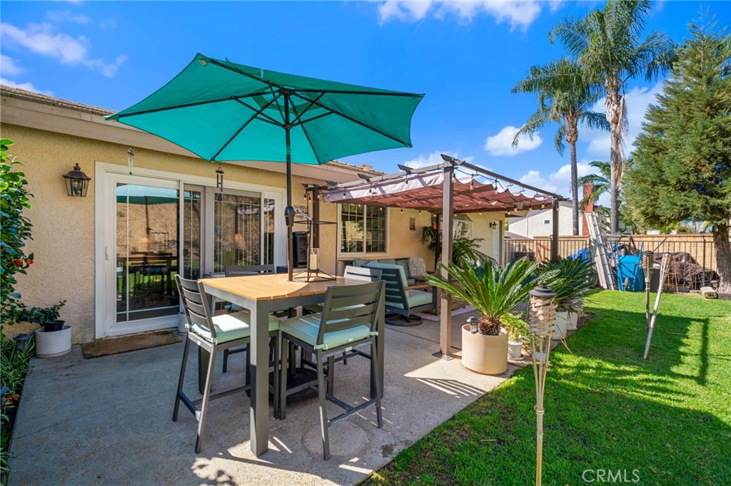 9620 Hidden Farm Road Rancho Cucamonga, CA 91737 - Photo 24 of 29