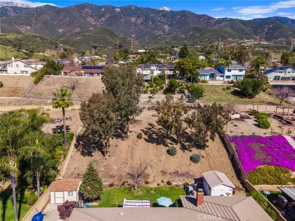 $1,050,000 | 9620 Hidden Farm Road, Rancho Cucamonga, CA 91737