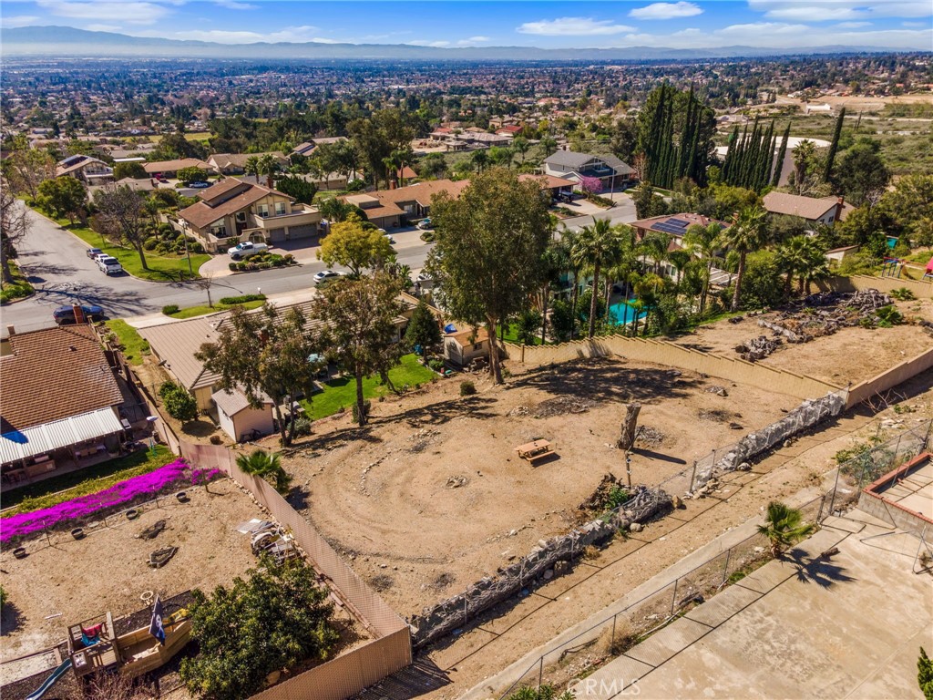 9620 Hidden Farm Road Rancho Cucamonga, CA 91737 - Photo 26 of 29