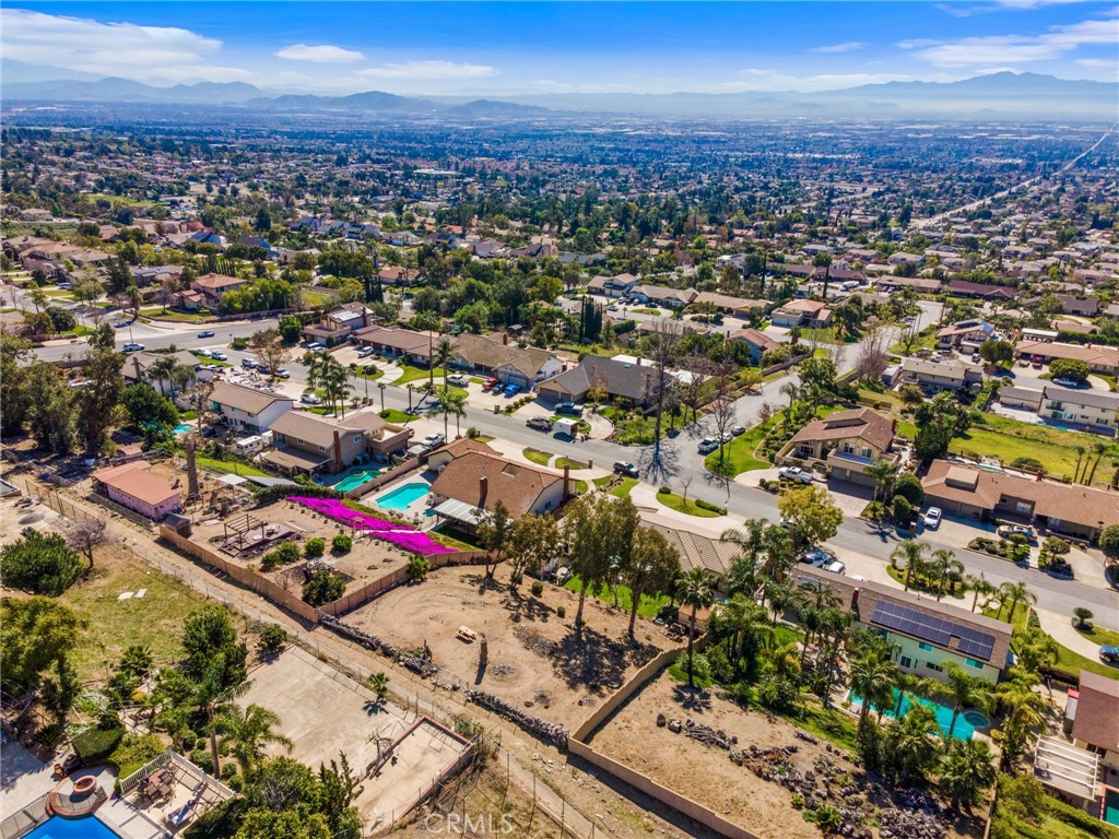 9620 Hidden Farm Road Rancho Cucamonga, CA 91737 - Photo 27 of 29